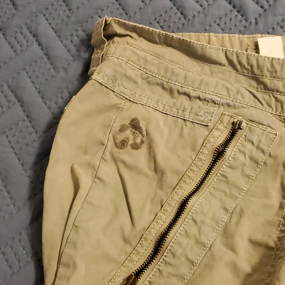 Pants - Picture 8 of 8